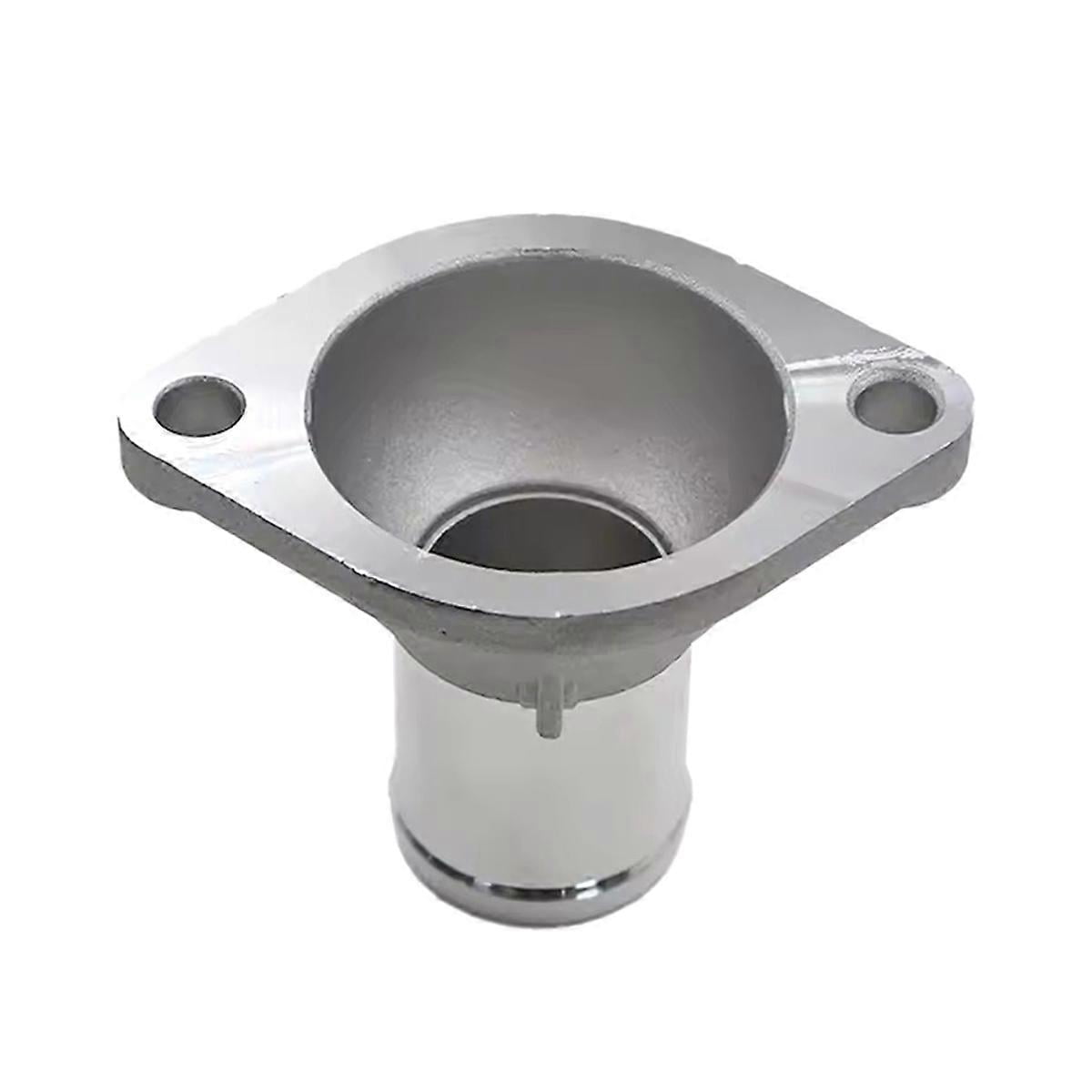 25125-42540 1305A142 Coolant Thermostat Housing for Mitsubishi L200 ...