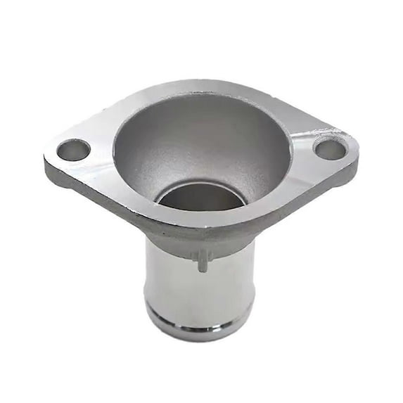 25125-42540 1305A142 Coolant Thermostat Housing for Mitsubishi L200 Mmth K64 K74 2500 Diesel 2WD 4WD