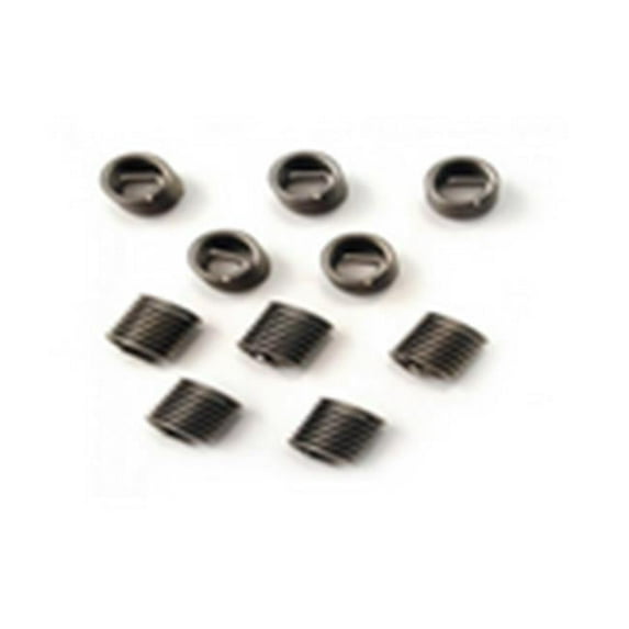 25129 M12-1.75 Metric Inserts