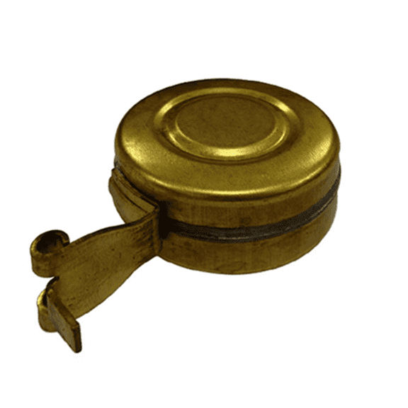 251293R1 Carburetor Float for Case-IH and For Farmall Tractors CUB, CUB LO-BOY