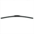 thumbnail image 1 of 25140 Force Wiper Blade 14 In., 1 of 1