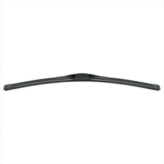 25140 Force Wiper Blade 14 In.
