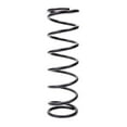 thumbnail image 1 of 25150-2B 5 x 16 in. Conventional Rear Coil Spring - 150 lbs, 1 of 1