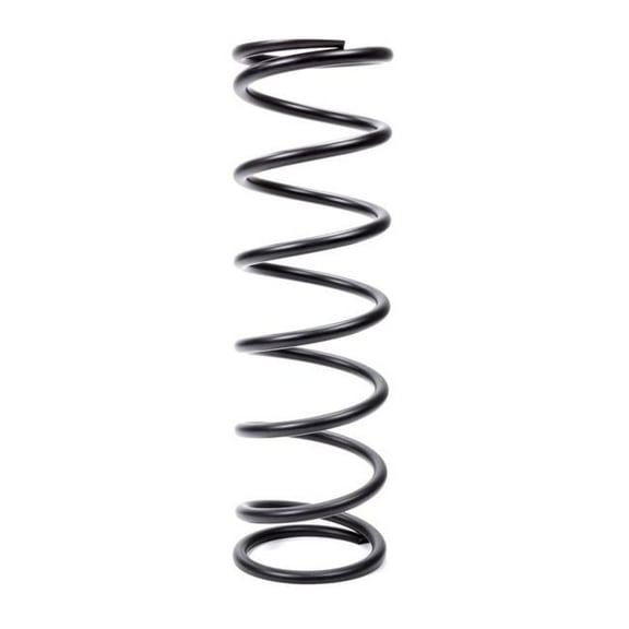 25150-2B 5 x 16 in. Conventional Rear Coil Spring - 150 lbs