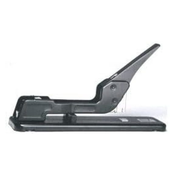 25153 Heavy Duty Long Reach Stapler - 10" Long