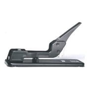 25153 Heavy Duty Long Reach Stapler - 10 Long
