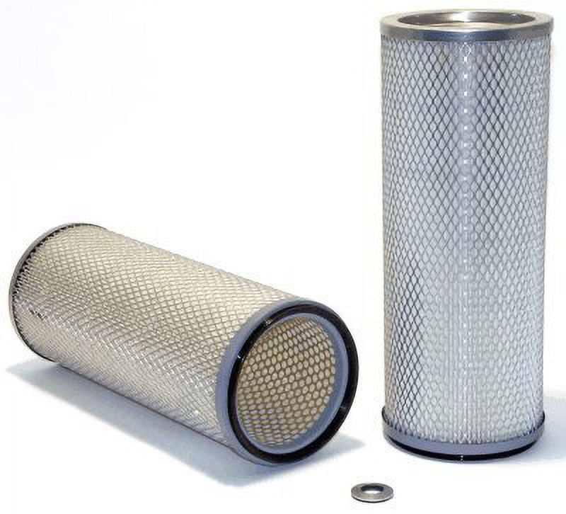 2516 Napa Gold Air Filter