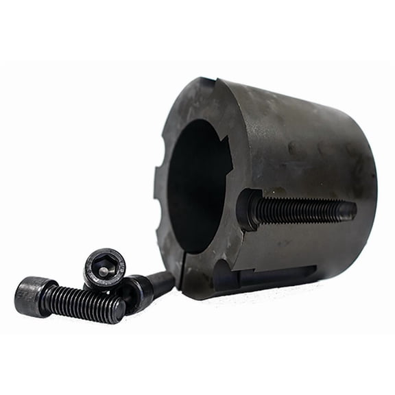 Manufacturer Varies TL Bushing,2517,1 5/8 in B Dia,1.75 in L 2517X1-5/8