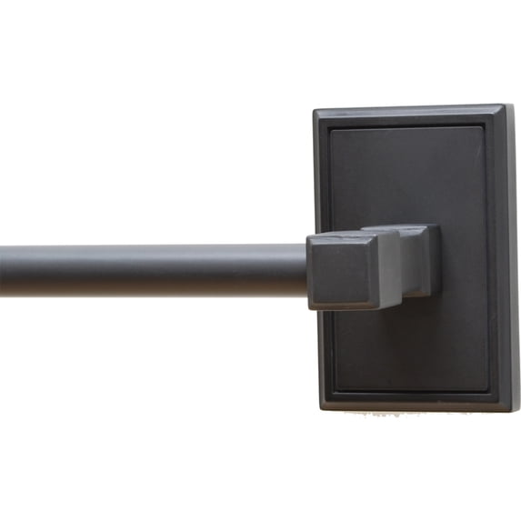 2518BK