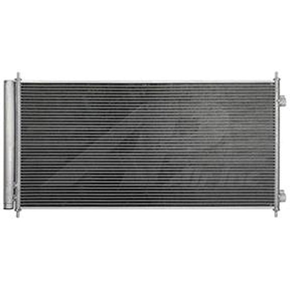2519439C1 - Condenser - Int/Navistar, HV Series