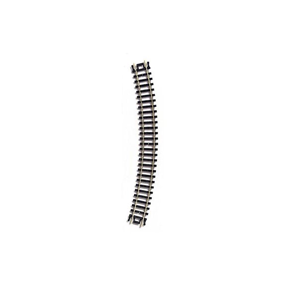 Atlas Model 2520 Code 80 11 Radius (6) N ATL2520