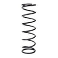thumbnail image 1 of 25200-1B 5 x 13 in. Conventional Rear Coil Spring - 200 lbs, 1 of 1