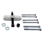 OEMTools Steering Wheel Puller
