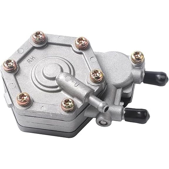 2520227 Fuel Pump Fits Polaris Sportsman 300 325 400 500 600 700 Magnum 325 330 500 Outlaw 450 500 525 Predator Scrambler 500 Trail Boss Trail Blazer 330 Xpedition 325 425