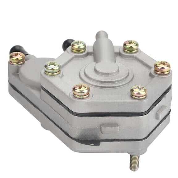 2520227 Fuel Pump For Polaris Sportsman 400 500 600 Outlaw 450 Predator ATV Wvps
