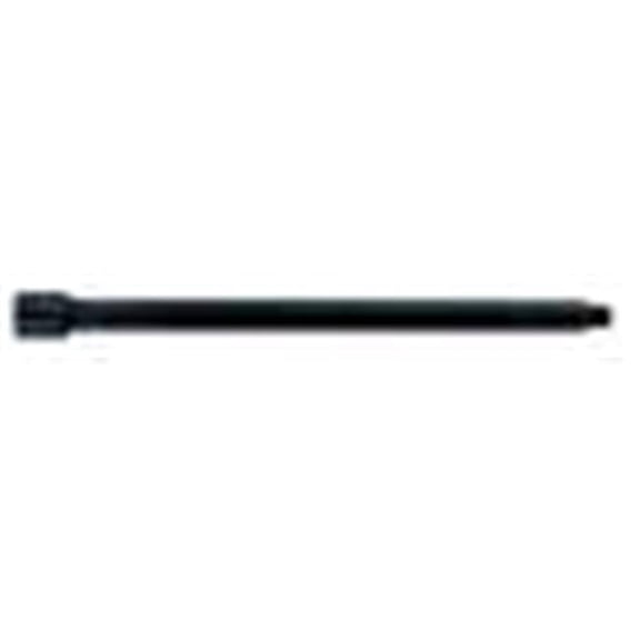 2524 24 Inch Impact Extension 1/2 Inch Drive