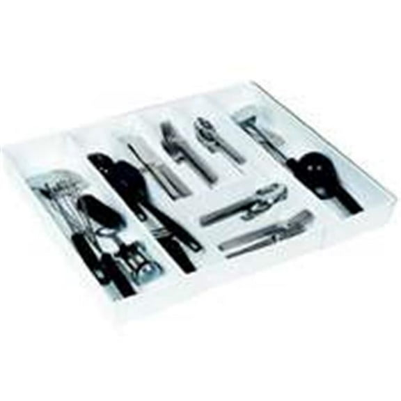 2524 Mega Expand A Drawer