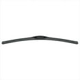 thumbnail image 1 of 25240 Force Wiper Blade, 24 In., 1 of 1