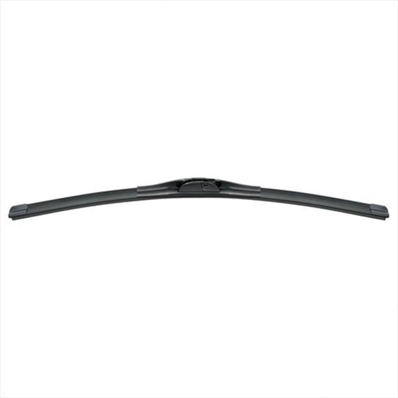 25240 Force Wiper Blade, 24 In.