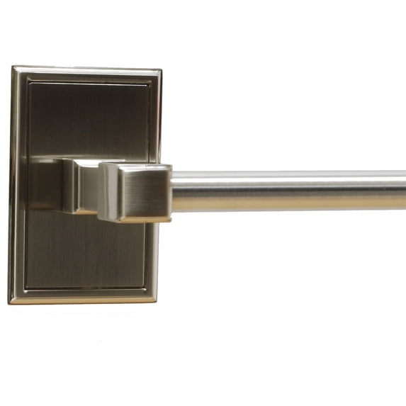 2524SN