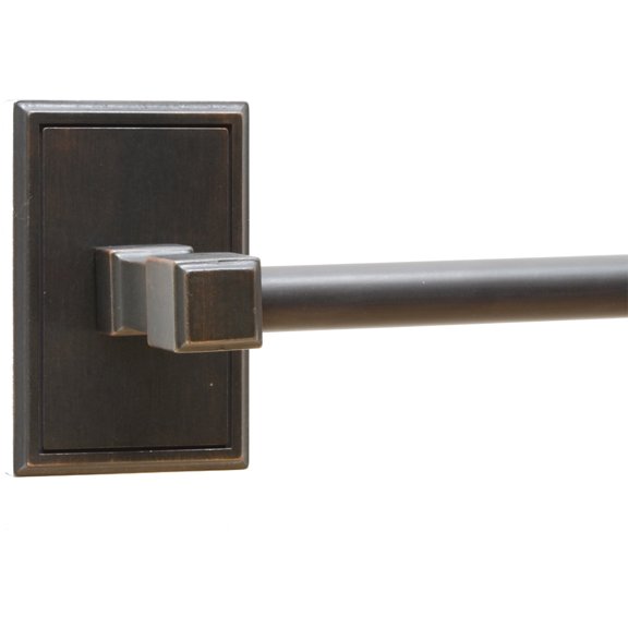 2524VB