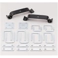 thumbnail image 1 of 25250 Helper Spring Mounting Kits, 1 of 1
