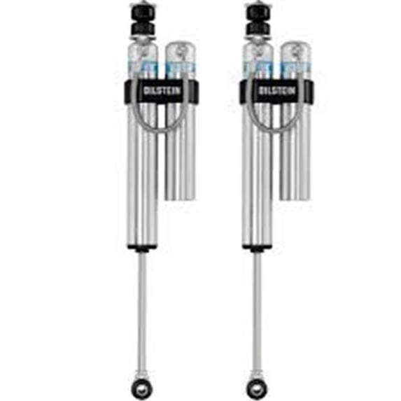 25256284 Smooth Body Shock Absorber for GM Colorado 4WD-2WD 2015 Plus R B8 516