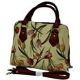 thumbnail image 1 of 25258 - Tulip Convertible Purse, 1 of 1
