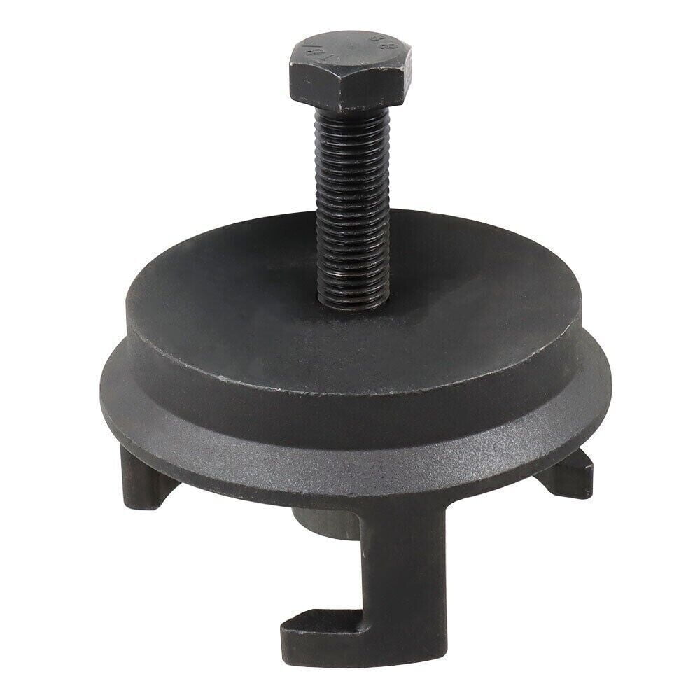 25264 Harmonic Balancer Puller Crank Pulley Puller For Dodge Jeep Chrysler