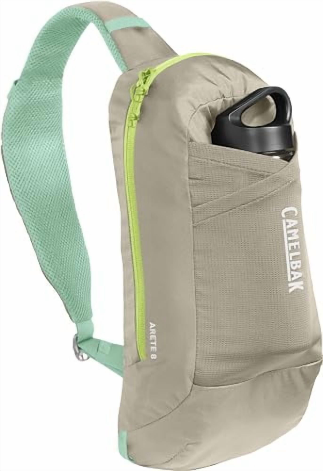 Zaino Idratante Tattico Camelbak ArmorBak 3.1L - Cordura 500D Con Sistema MOLLE