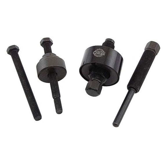 OEMTools Pulley Puller Installer Kit