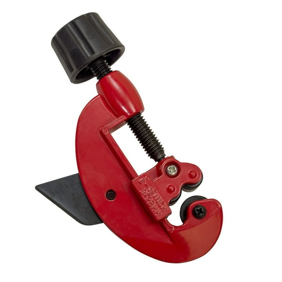 OEMTools Tubing Cutter