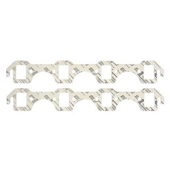 253 Exhaust Header Gasket