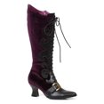 thumbnail image 1 of 253-FAIN, 2.5" Heel Boot With Lace, 1 of 2