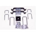 thumbnail image 1 of 25301 Helper Spring Mounting Kits, 1 of 1
