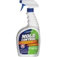 thumbnail image 1 of 25326 Mold Control Spray, 32 oz, 1 of 4