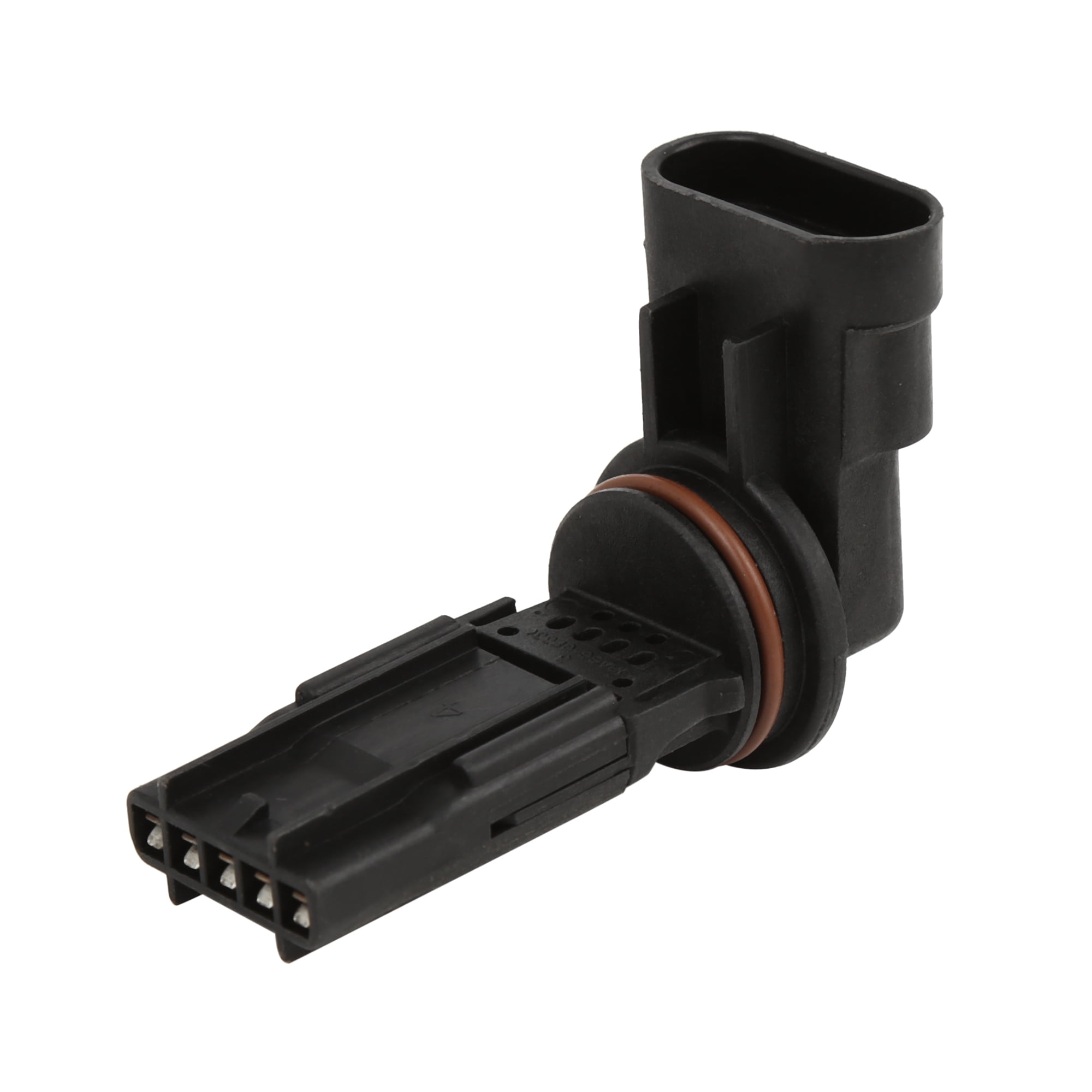 25351257 Balck Engine Camshaft Position Sensor for 2014-2016