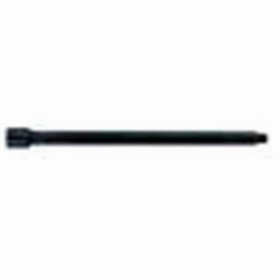 2536 36 Inch Impact Extension 1/2 Inch Drive