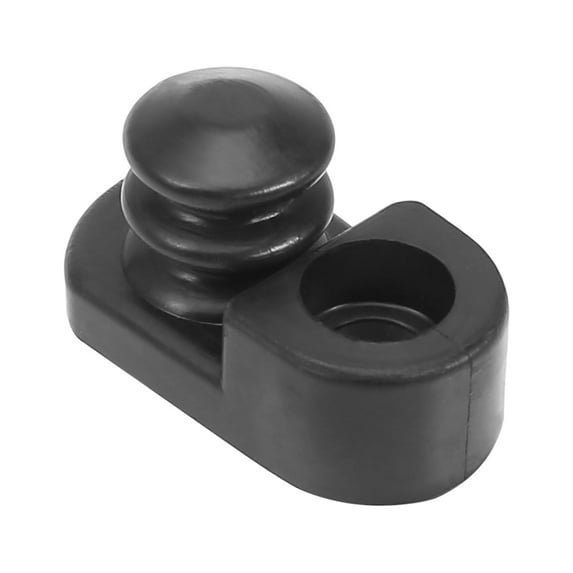 253685L300 25368-5L300 Door Jamb Switch Cover for Nissan Patrol GQ Y60 1990-2011