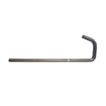 thumbnail image 1 of 2537225 12 in. Universal Wire Hanger, 1 of 1