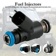 25377439 Fuel Injector For HiSun EFI 700 ATV UTV MASSIMO Qlink TSC YS MSU