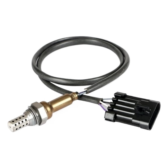 25387326/3742040-a26-03 28131512 Lambda Probe For Series