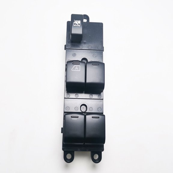 25401-4EA1A POWER WINDOW SWITCH FITS NISSAN QASHQAI / QASHQAI +2 I,2007-2013