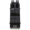 thumbnail image 1 of 25401ET000 power window switch Fits For 2007 For Nissan Sentra Front Master Power Window Switch Driver Side, 1 of 4