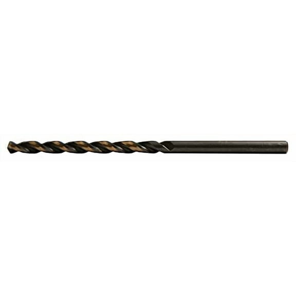Century Drill & Tool 25405 Pro Grade Charger Drill Bit, 5/64"