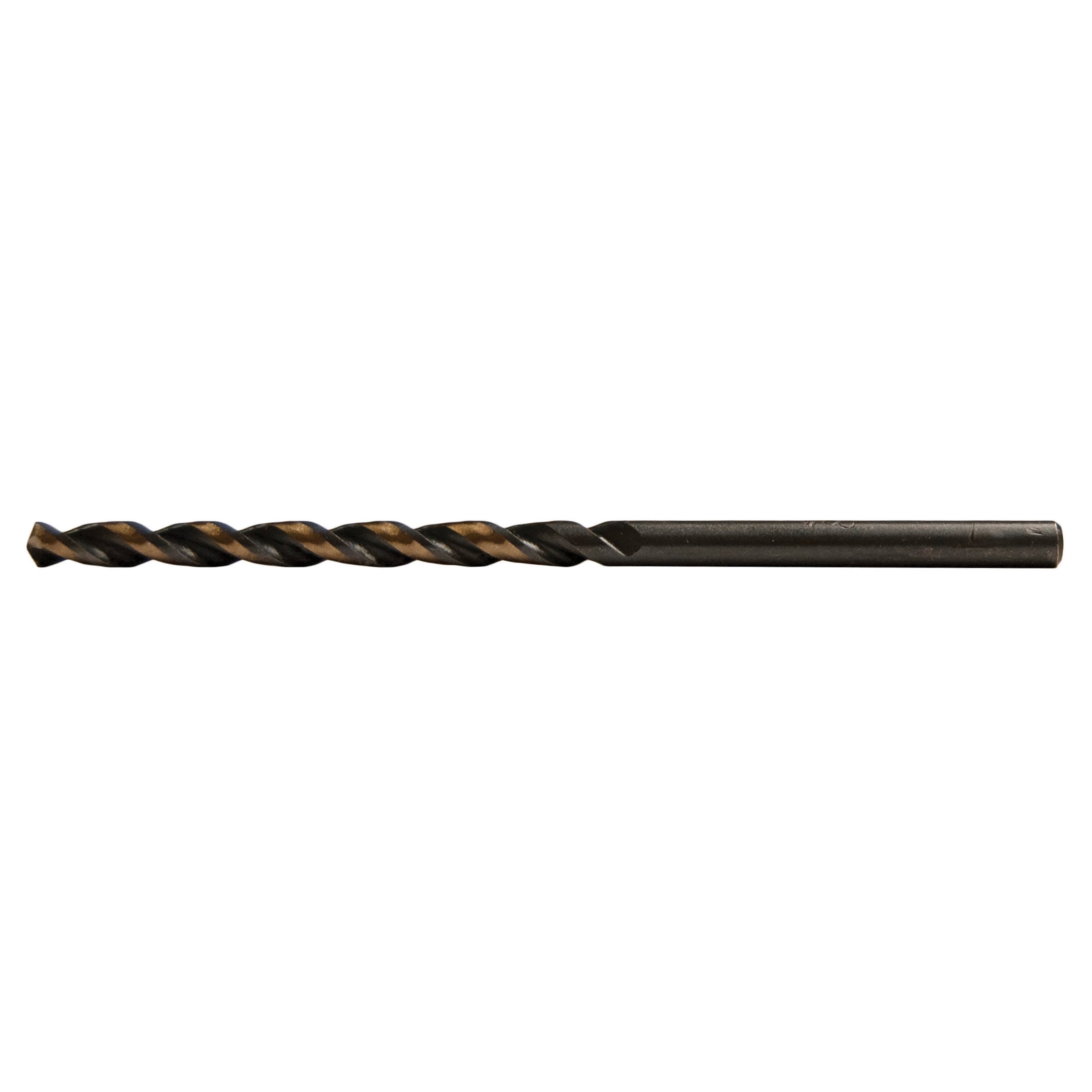 Century Drill & Tool 25405 Pro Grade Charger™ Drill Bit, 5/64", 2 Pack