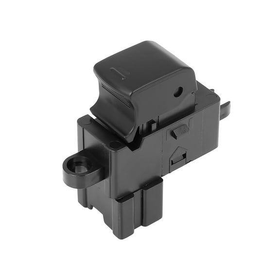 25411-EA003 Power Window Switch Car Power Window Control Switch Rear Left Right Side for Nissan
