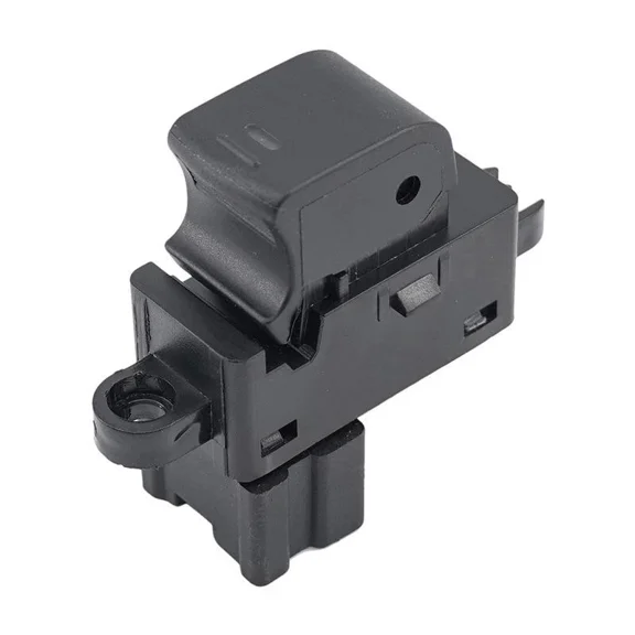 25411-EA03A For Nissan Murano Teana Qashq Single Electric Window Control Switch