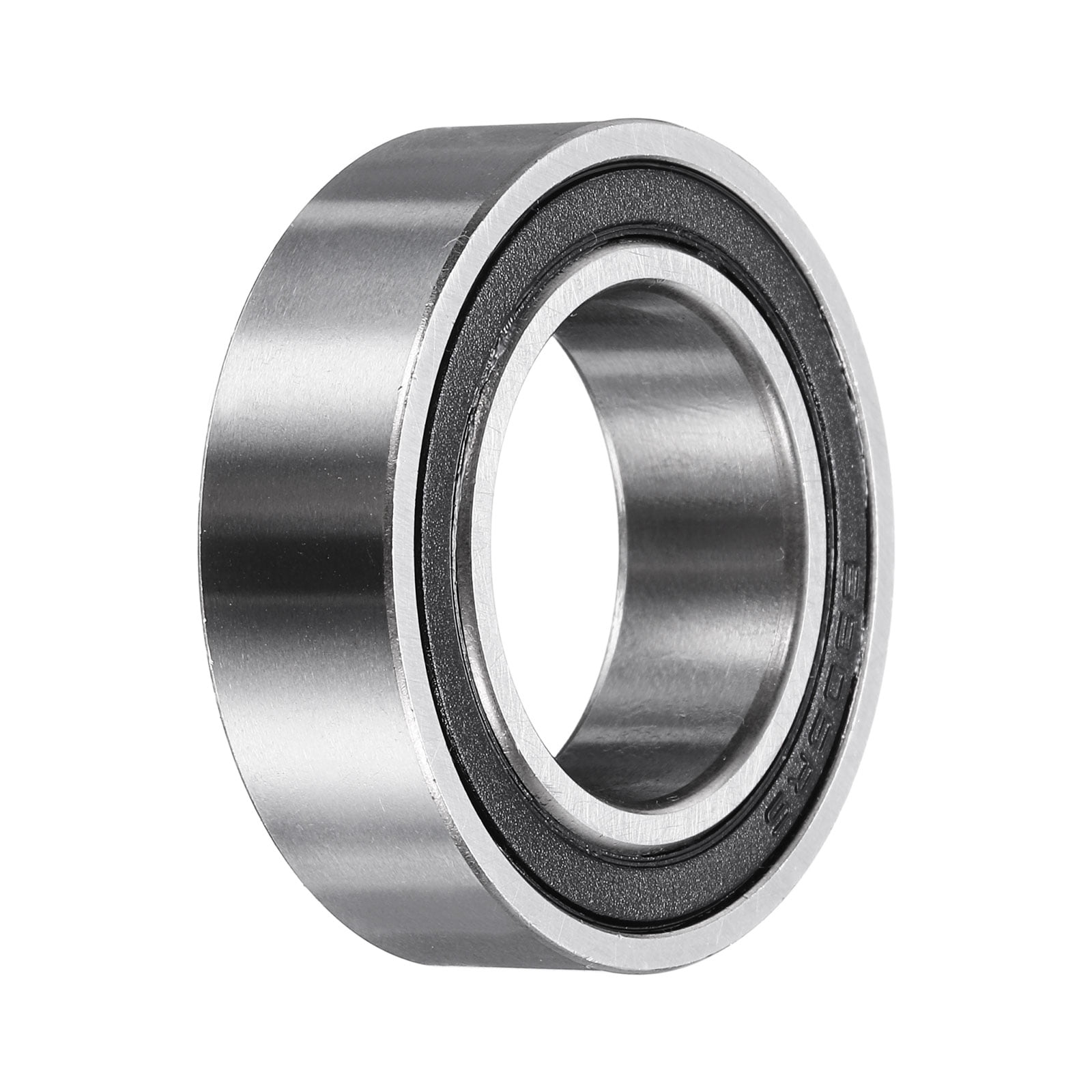NON☆ 254212-2RS Non-Standard Ball Bearings 25mm ID x 42mm OD x 12mm