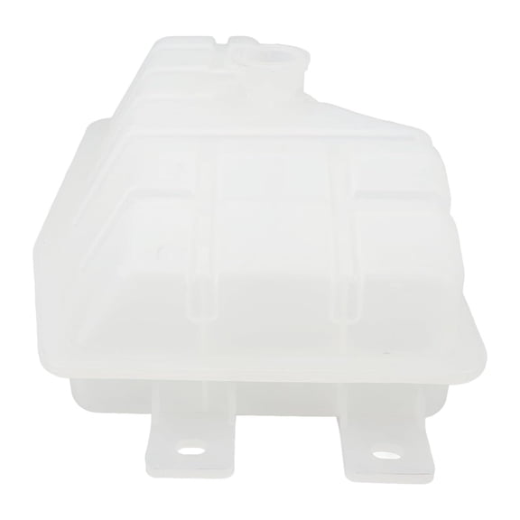 25430-3E201 25430-3E200 Car Increased Pressure Coolant Expansion Vessel Unit With Visible Design for 3.5L 3.8L Engines